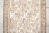 Antique Malayer Runner Rug (2' x 9')